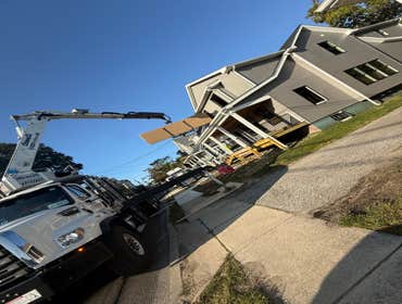 Photos by Flores Drywall LLC #1
