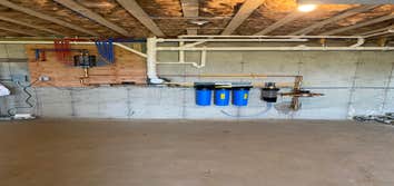 McNiff Plumbing & Heating LLC