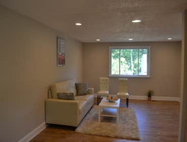 Photos by All Terrain Contracting LLC #1