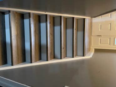 Photos by Huffs Decks Plus LLC #1