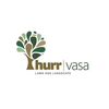 Hurr Vasa Sprinkler and Landscape logo