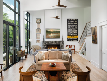 Photos by Colonial Construction Co, Inc #1