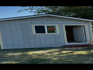 Photos by C Hernandez Construction #1