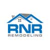 Rnr Remodeling logo