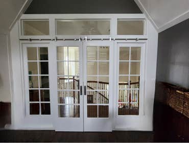 Photos by Lonestar Creations & Remodeling #1