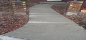 Des Moines Elite Concrete LLC