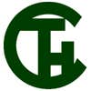 Terra Hyle Contractor, Inc logo