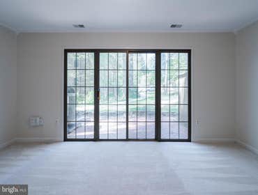 Photos by Home Equity Contractors LLC #1
