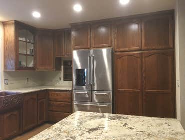 Photos from Smart Choice Remodeling Inc