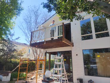 Photos by Calibuilders #1
