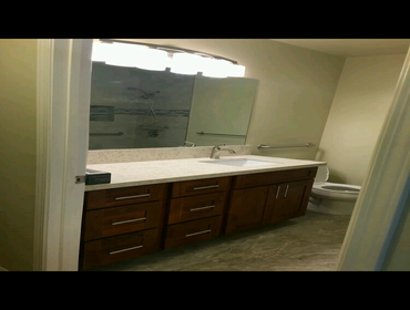 Photos from Maika'i Construction LLC