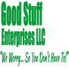 Good Stuff Enteprises LLC logo