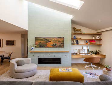 Photos by Koni Builders #1