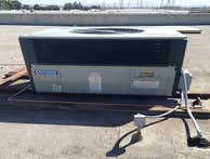Works by Pro Solutions Air Con