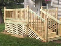 Photos by Scenic Construction LLC #1