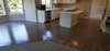 Photos from Nw Custom Hardwood Floors LLC