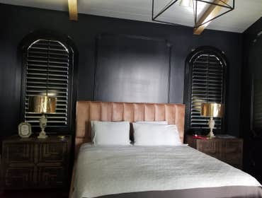 Photos by La Decore LLC #8
