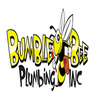 Bumble Bee Plumbing Inc logo