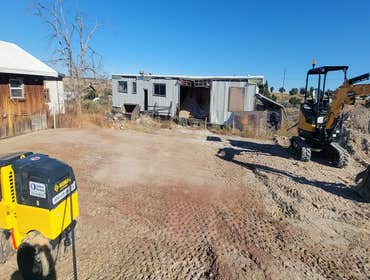 Photos by Blue Collar Construction LLC #1