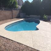 Renovation