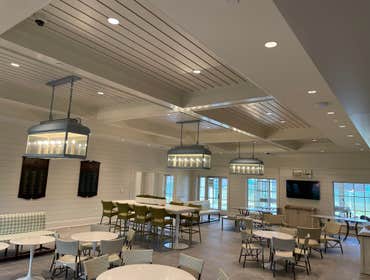 Photos by Twbr Construction LLC #1