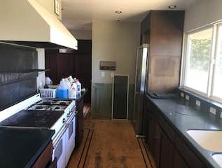 Photos by Oltean Construction LLC #1 The Clover Lane Renovation :
A 3700 sqft home built in built in the 1970s, Clover had potential but required upda