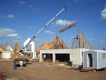 Photos from Emerald Creek Homes Inc