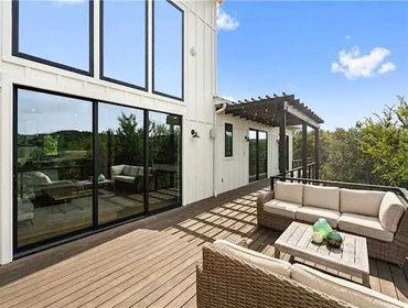 Photos by Lenz Contractors, Inc #1