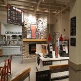 Photos by Harris Construction #1