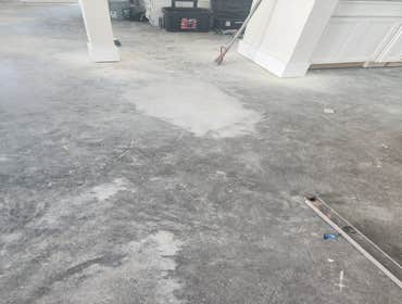 Photos by Hawkeye Design Build, LLC #1