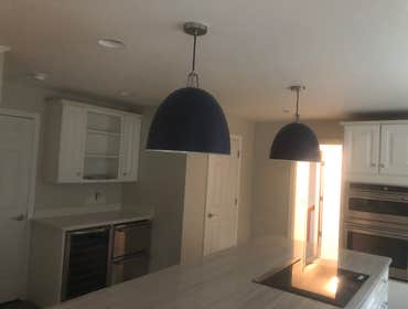 Photos by A.M.C Home Improvements #2
