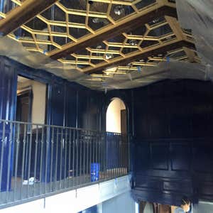 Photos by David Semerjian Builders, LLC #1