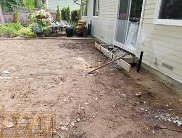 Photos by Starlake Advance Contractor Ll #1