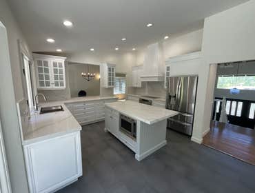 Photos by Bran Construction #1