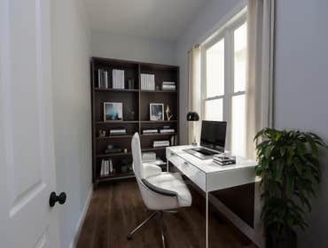 Photos by Price Builders Va, LLC #1