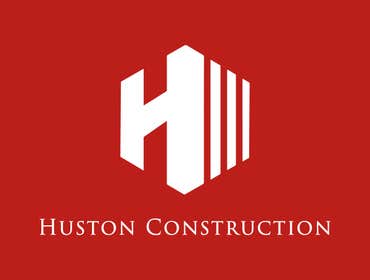Photos by Huston Construction #1