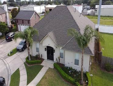 Photos by Home Pros Roofing #1