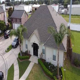 Photos by Home Pros Roofing #1