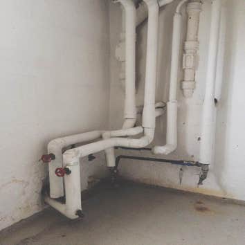 Photos by Atlantic Oj plumbing Inc #1
