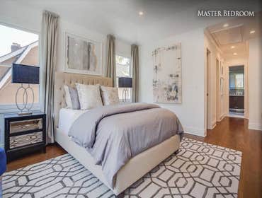 Photos by Homeredi LLC #1 2,800 SF New Custom Build Home