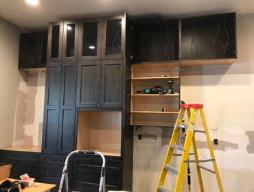 Photos by Right-Way Contractors Inc. #1