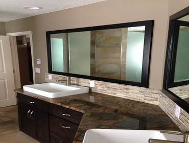Photos by Home Techs, LLC #1
