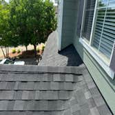 Ensure Construction LLC