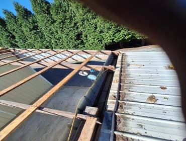 Photos by Mazunte Roofing LLC #10