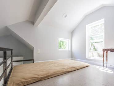 ArtistGarden Studio