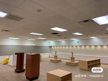 Photos by H&l Master Construction #18
