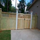 Photos by Kj Contractor Services LLC #4