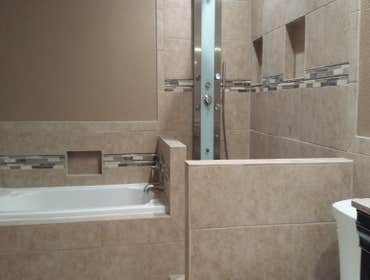 Photos from SNAPP Remodeling LLC