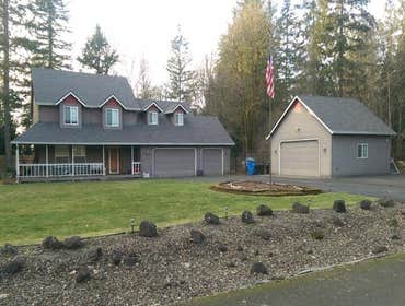 Photos from Top Guard Roofing, LLC