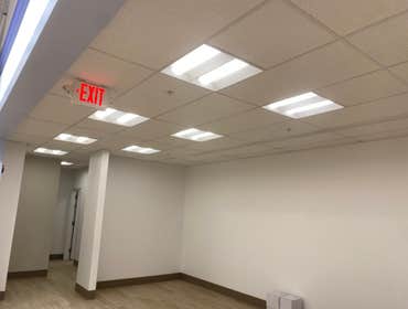 Photos by Ceiling Bros Inc #1